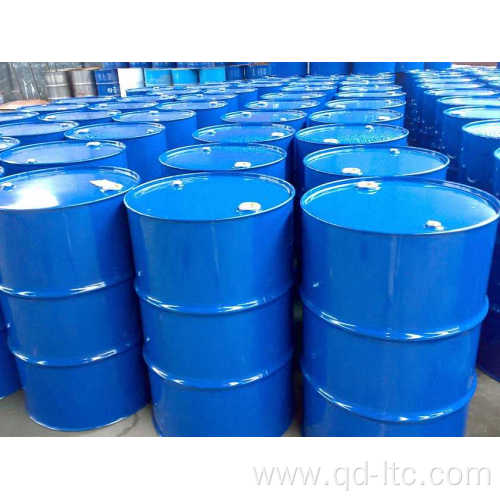 Provide Industrial Grade BDO 1.4 Butanediol